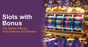 Ilustrasi bermain slot online secara bertanggung jawab dengan pengaturan batas waktu di fren88