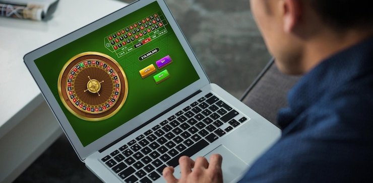 Pengalaman bermain dan transaksi di fren88 melalui browser mobile Android yang ringan dan responsif